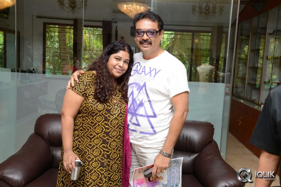 Alluri-Seetharamaraju-Movie-40-Years-Celebrations